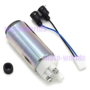 For Johnson Evinrude Outboard 5030700 40 50 60 70 90 115 200 225HP NEW Fuel Pump - Bild 1 von 7