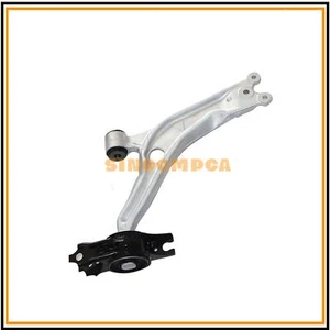 Left Control Arm 51360-TVA-A04 For Honda Accord EX-L LX Sedan 4-Door 1.5L 2.0L - Picture 1 of 10