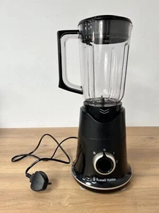 Russell Hobbs 26710 Blade Boost Mixer - Bild 1 von 3
