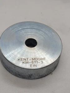 KM-671-3 Kent-Moore - Picture 1 of 4