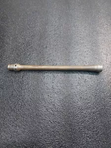 97-1061 Triumph Tiger Cub Heavyweight Forks Internal Spring Restrictor - Picture 1 of 7
