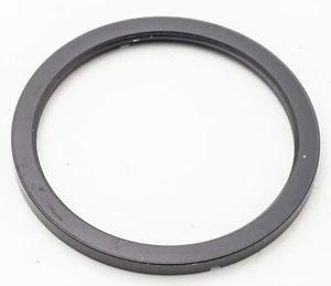 Rodenstock Konterring Counter-Ring Jam Ring - Picture 1 of 5