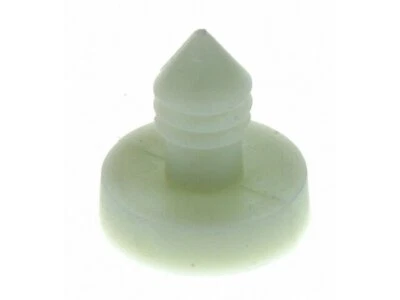 Фиксатор рычага подвески для Chevrolet C3500 1988-2000 годов выпуска AC Delco 43874STWP 1998 1989 - Изображение 1 из 2