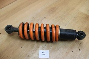 Gilera H@K50 VTBC08 Stoßdämpfer 317-025 - Bild 1 von 3