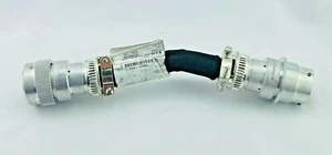 Original OEM CAT 377-1579 Kabelbaum Ersatz Neu auf Lager Schneller Versand - Bild 1 von 6