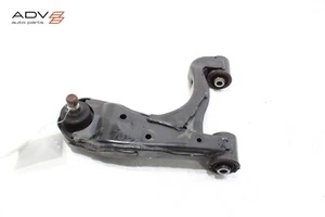 INFINITI QX80 QX56 REAR RIGHT PASSENGER SIDE UPPER CONTROL ARM OEM 2011 - 2024 - Picture 1 of 6