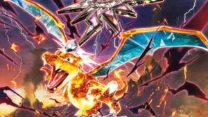 Pokemon TCG Obsidian Flame PICK YOUR CARD TCG Regular Commons and Uncommon - Picture 1 of 72