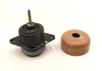 NUEVO OEM Ford Motor Montaje FR3Z-6038-D Mustang GT 5.0L V8 15-20 Foto 1 de 4