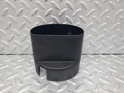 ⚙44888⚙ Cubierta envolvente columna dirección mercedes-benz r129 300sl cupé 1294621623 Foto 1 de 4