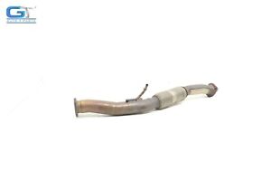 BUICK ENVISION FWD 2.0L EXHAUST SYSTEM FRONT DOWN PIPE OEM 2021 - 2023 🔵