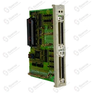 Yaskawa Platine JAPMC-IO2304 LIO-05 - Bild 1 von 6