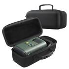 Portable Storage Bag Carry Case Travel For Anker 60000Ah Power Supply Protection