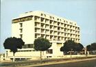 71845455 Amman Grand Palace Hotel Amman