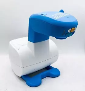 Smart Sketcher Projector Learning and Creative Sketch Projector ONLY - Picture 1 of 2