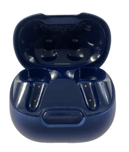 Original Anker Soundcore Liberty 4 NC Bluetooth NUR Ladecase Case Blau v.Händler - Bild 1 von 4
