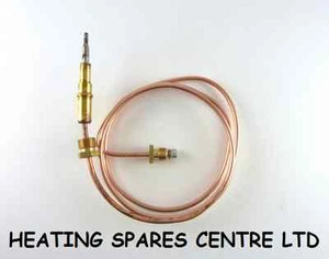 MYSON APOLLO 50/65B & 50/65C THERMOCOUPLE 309S189 - BRAND NEW - FREE POST - Picture 1 of 1