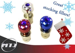 Clearance - In-Car Cigarette Cigaret Car Lighter LED Light Up Christmas Gift - Picture 1 of 1