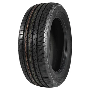 SOMMERREIFEN NEXEN 285/60 R18 116V ROADIAN HTX RH5 M+S DOT 2021 - Bild 1 von 5