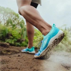 VIVOBAREFOOT Primus Trail Knit FG Minimalist Shoe—38EU | NWB | MSRP $299 - Picture 1 of 19