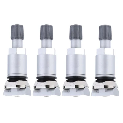 TPMS valve FOR BMW 5 Series G30 . 5. 6. 7 and 8 Series G11 TPMS .fits G33  G01 - Image 1 of 3