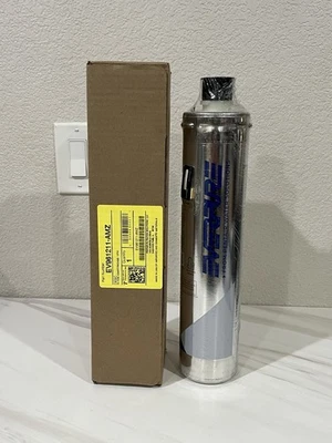 Pentair Everpure H-104 Quick-Change Filter Cartridge EV961211 - New - Image 1 of 4