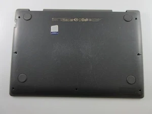Gehäuse Unterschale HP PROBOOK X360 11 G5 EE 6070B1675601 Original - Afbeelding 1 van 3