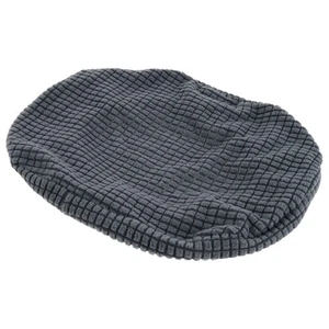  Stuhl Kopfstützenbezug: Büro Gaming Stuhl Kopfstützenschutz - Kopfkissen - Bild 1 von 12