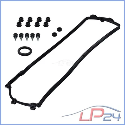 JOINT DE COUVERCLE DE SOUPAPE VDD 5 - 8 POUR MORGAN AERO SUPERSPORTS 4.8 - Photo 1/4