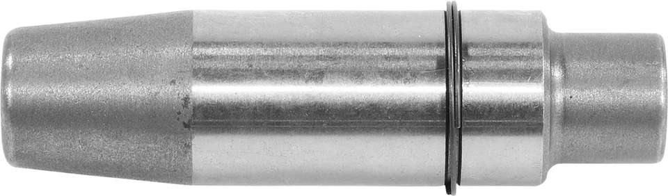 KIBBLEWHITE - 20-2121C - Guia de Válvula - Big Twin Para Harley-Davidson Tour Glide S - Imagem 1 de 1