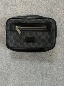 Gucci Tasche - Bild 1 von 3