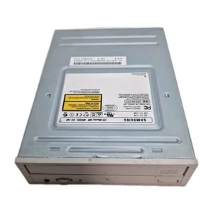Samsung CD-Master 48E. Modell SC - 148 - Bild 1 von 6