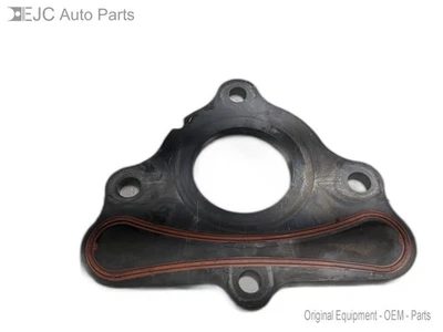 Retenedor de árbol de levas para 05-06 Pontiac Grand Prix 5.3 Foto 1 de 4