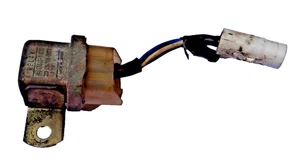 Toyota Celica Supra MK2 MKII MA67 1982-1985 relé 88630-14020 - Imagen 1 de 7