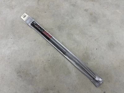 Soporte elevador capó brazo fuerte 4383 para Hyundai Sonata 2002-2005 Foto 1 de 3