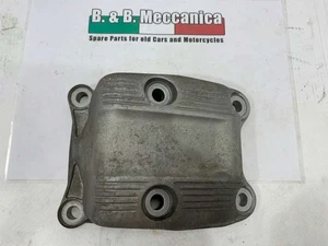 COPERCHIO TESTA TESTATA PIAGGIO BEVERLY 500 (QQ68) - Picture 1 of 6
