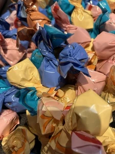 Fioretto Minis Mix 1,5 Kilo - Bild 1 von 3