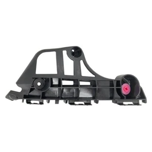 For Toyota Prius 2017-2022 Bumper Cover Support Passenger Side Front POM Plastic - Foto 1 di 2