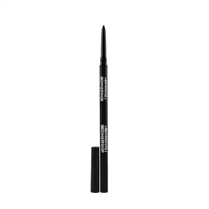 Make Up For Ever Aqua Resist Brow Definer 40 Soft Blonde 0.003 oz 1 Pack New - Picture 1 of 1