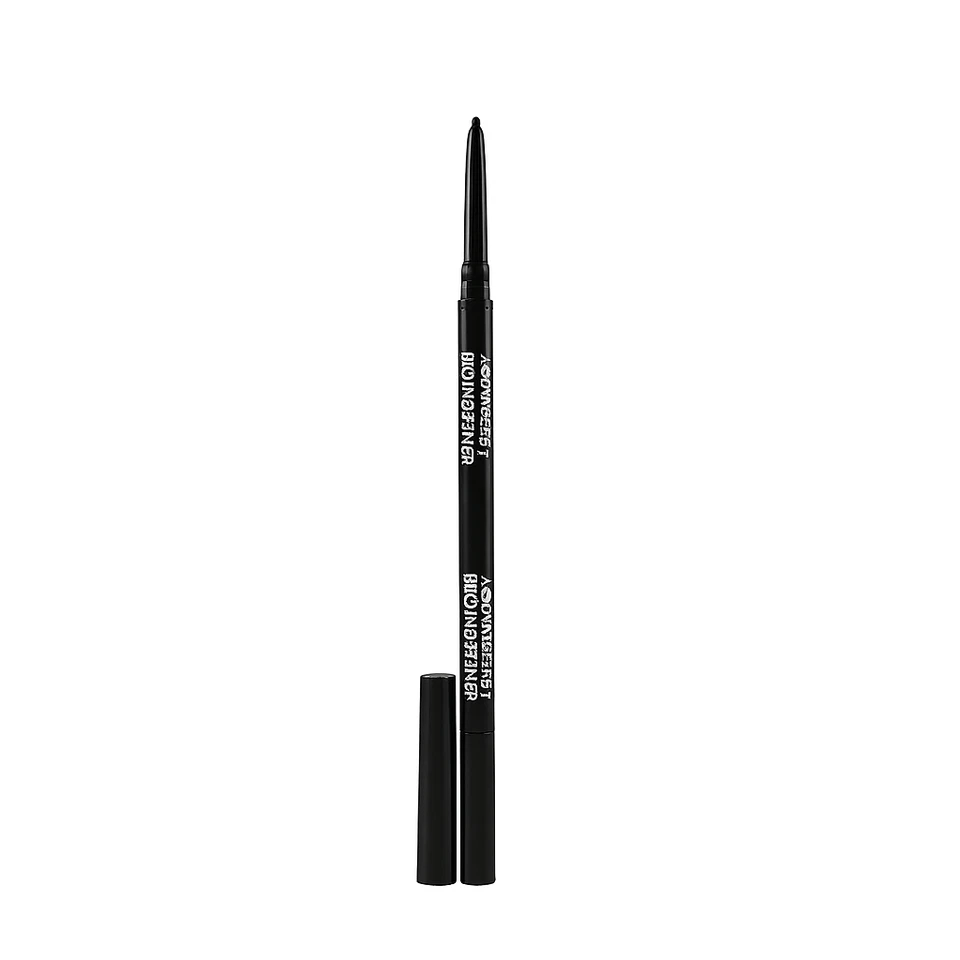 Make Up For Ever Aqua Resist Brow Definer 40 Soft Blonde 0.003 oz 1 Pack New - Image 1 of 1