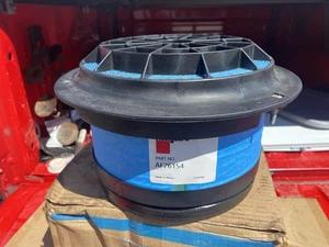 Genuine Fleetguard - Cummins Filtration AF26154 Air Filter - Foto 1 di 3