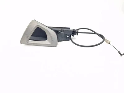 A4547600161C96A türgriff vorne innen links für SMART FORFOUR (W454) 1.1 MN900107 - Bild 1 von 4