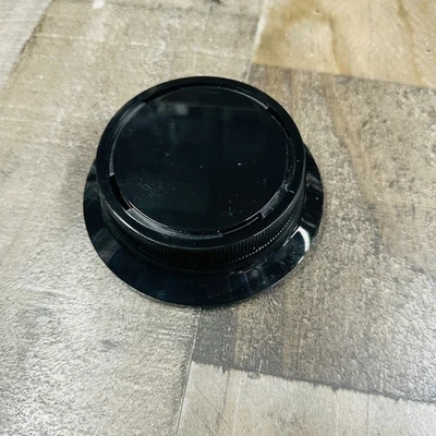 TAPA SUPERIOR TAPA CALDERA BRAUN ESPRESSO MASTER 3062 E200T EK200 E250   Foto 1 de 3