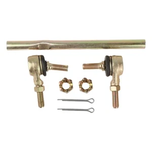 2Pcs Tie Rods Replaces Professional - Picture 1 of 6
