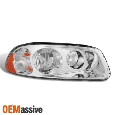 Faro derecho pasajero Fit Mack Granite Series Vision CX CV GU7 GU8 Foto 1 de 4