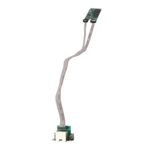 2 5G/1000/100MBPS Ethernet-Karte Stabiles Und Zuverlässiges Hardware-ECC - Bild 1 von 22