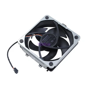 Nowy wentylator chłodzący X176F PVA120G12V do DELL T3660 8950 8960 R13 R14 R15 - Zdjęcie 1 z 6