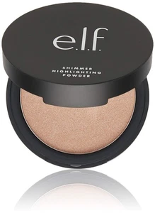 Elf Cosmetics Highlighting HD Powder Sunset Glow, 1 Pound - Picture 1 of 2