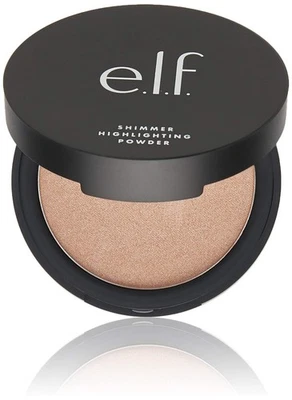 Elf Cosmetics Highlighting HD Powder Sunset Glow, 1 Pound - Image 1 of 2