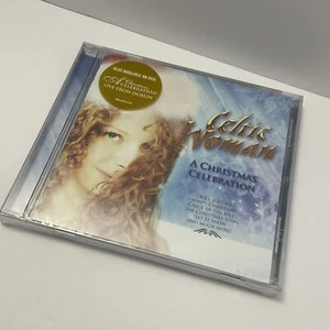 A Christmas Celebration by Celtic Woman (CD, 2006) - Imagen 1 de 7