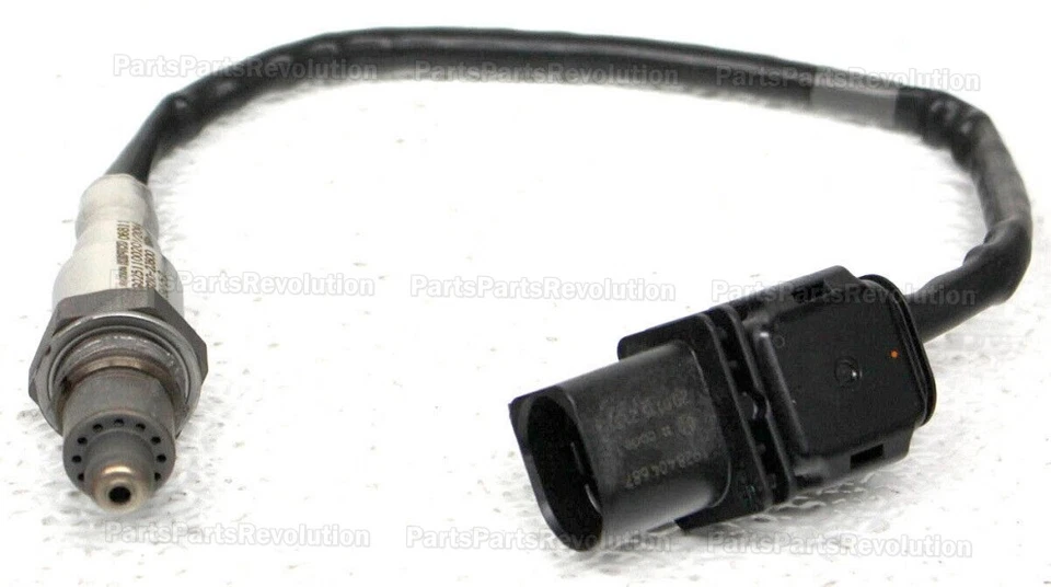 Sensor de oxígeno GENUINO 392102J600 superior para Hyundai Elantra 2021-2023 Foto 1 de 1